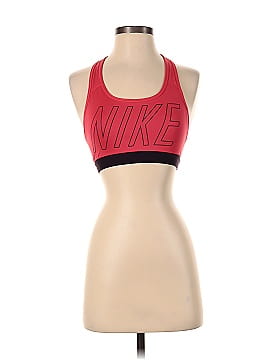 Nike Sports Bra (view 1)