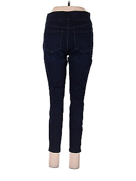 Talbots Jeggings (view 2)