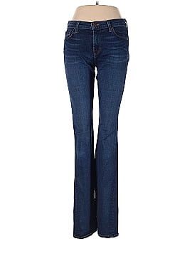 J Brand Jeans (view 1)