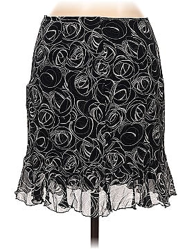 Muse Casual Skirt (view 2)