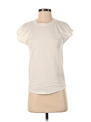 Stockholm Atelier X Other Stories Short Sleeve T Shirt