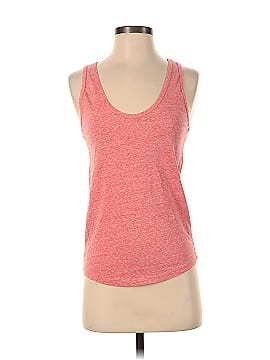 J.Crew Tank Top (view 1)