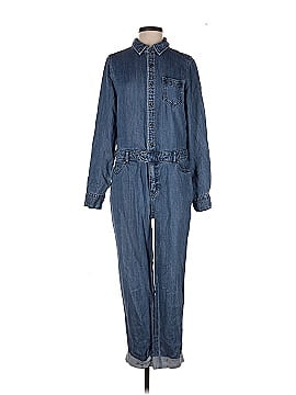 Universal Thread Jumpsuit (view 1)