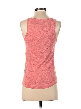 J.Crew Tank Top (view 2)