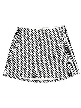 Nike Active Skort (view 1)