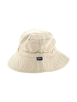 Assorted Brands Sun Hat (view 1)