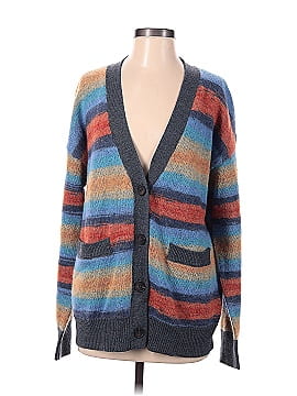 Margaret O'Leary Cardigan (view 1)