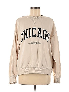 H&M Sweatshirt (view 1)