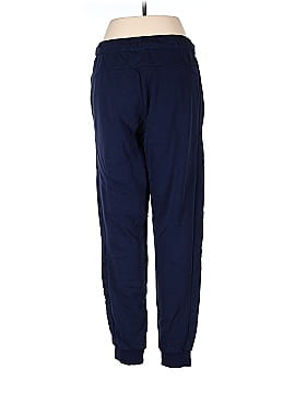 Puma Track Pants (view 2)