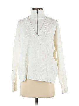 Club Monaco Pullover Sweater (view 1)