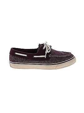 Sperry Top Sider Sneakers (view 1)