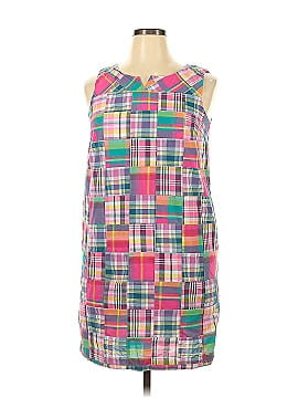 Talbots Casual Dress (view 1)