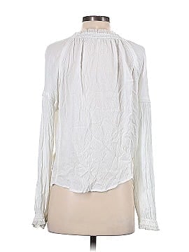 Free People Sleeveless Blouse (view 2)