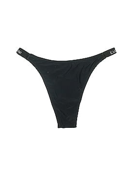 Assorted Brands Swimsuit Bottoms (view 2)