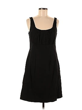 J.Crew Factory Store Casual Dress (view 1)