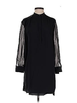 Club Monaco Casual Dress (view 1)