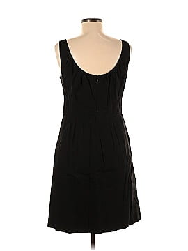 J.Crew Factory Store Casual Dress (view 2)