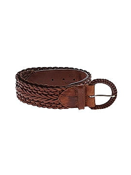 Polo by Ralph Lauren Belt (view 1)