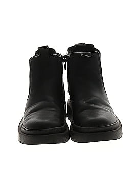 Zara Ankle Boots (view 2)