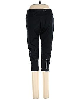 Under Armour Track Pants (view 2)