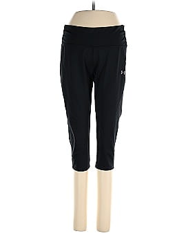 Under Armour Track Pants (view 1)