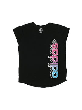 Adidas Active T-Shirt (view 1)