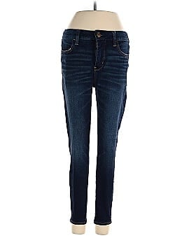 American Eagle Outfitters Jeans (view 1)