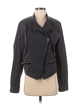 CAbi Jacket (view 1)