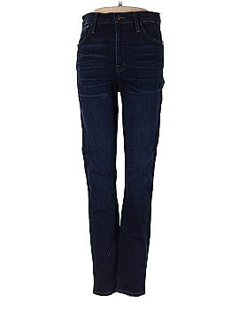 Madewell Jeans (view 1)