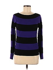 Carlisle Pullover Sweater