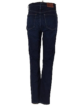 Madewell Jeans (view 2)