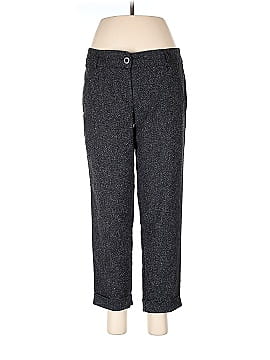 Forever 21 Casual Pants (view 1)