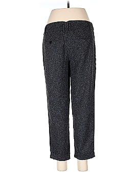 Forever 21 Casual Pants (view 2)