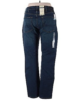 Nautica Jeans (view 2)