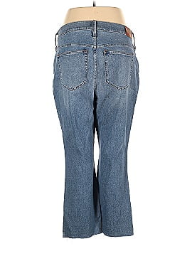 J.Crew Jeans (view 2)