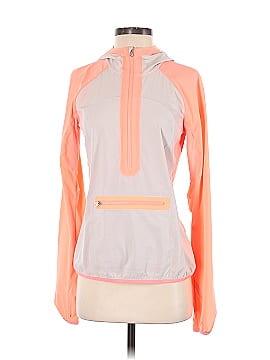 Lululemon Athletica Windbreaker (view 1)