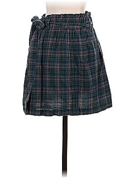 American Eagle Outfitters Casual Skirt (view 2)