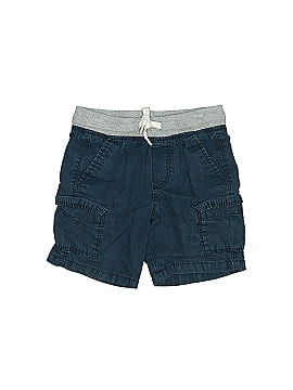 Old Navy Cargo Shorts (view 1)