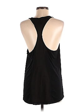 Sweaty Betty Tank Top (view 2)