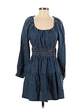 Sam Edelman Casual Dress (view 1)