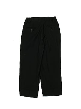 Joey Couture Dress Pants (view 2)