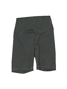 Everlane Athletic Shorts (view 1)