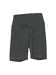 Everlane Athletic Shorts