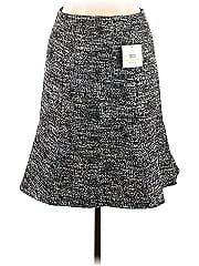 Ellen Tracy Casual Skirt