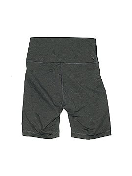 Everlane Athletic Shorts (view 2)