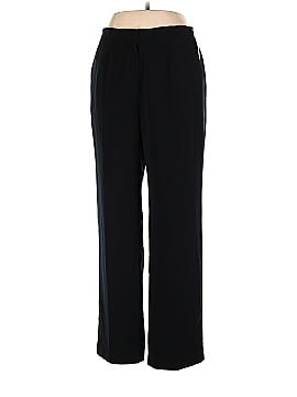 Kasper Dress Pants (view 1)