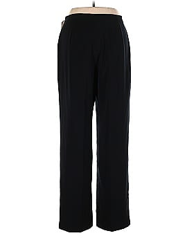 Kasper Dress Pants (view 2)