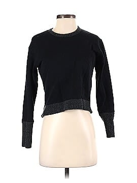 J.Crew Pullover Sweater (view 1)