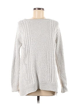 Gap Pullover Sweater (view 1)