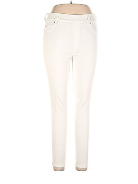 SPANX Jeggings (view 1)